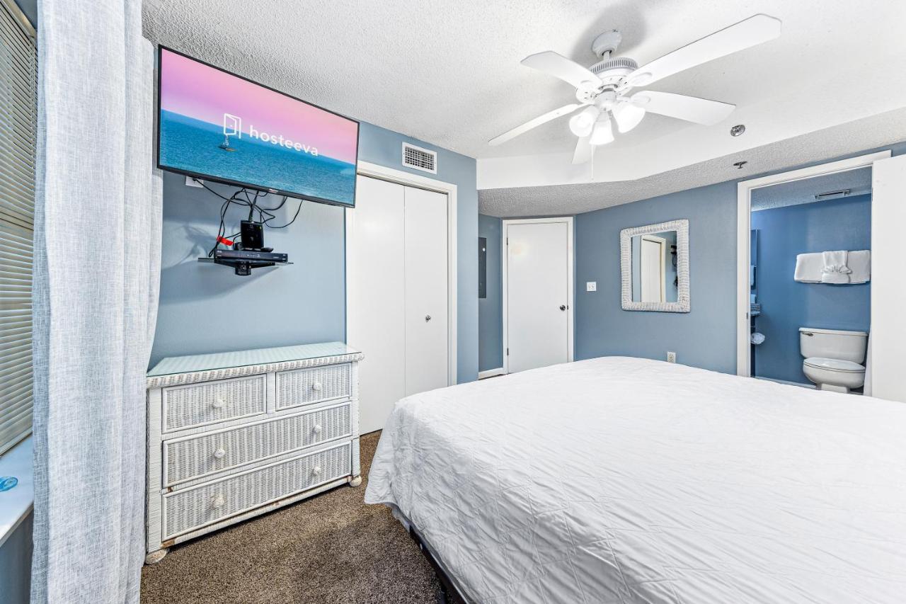 Phoenix V 202 Orange Beach Luaran gambar