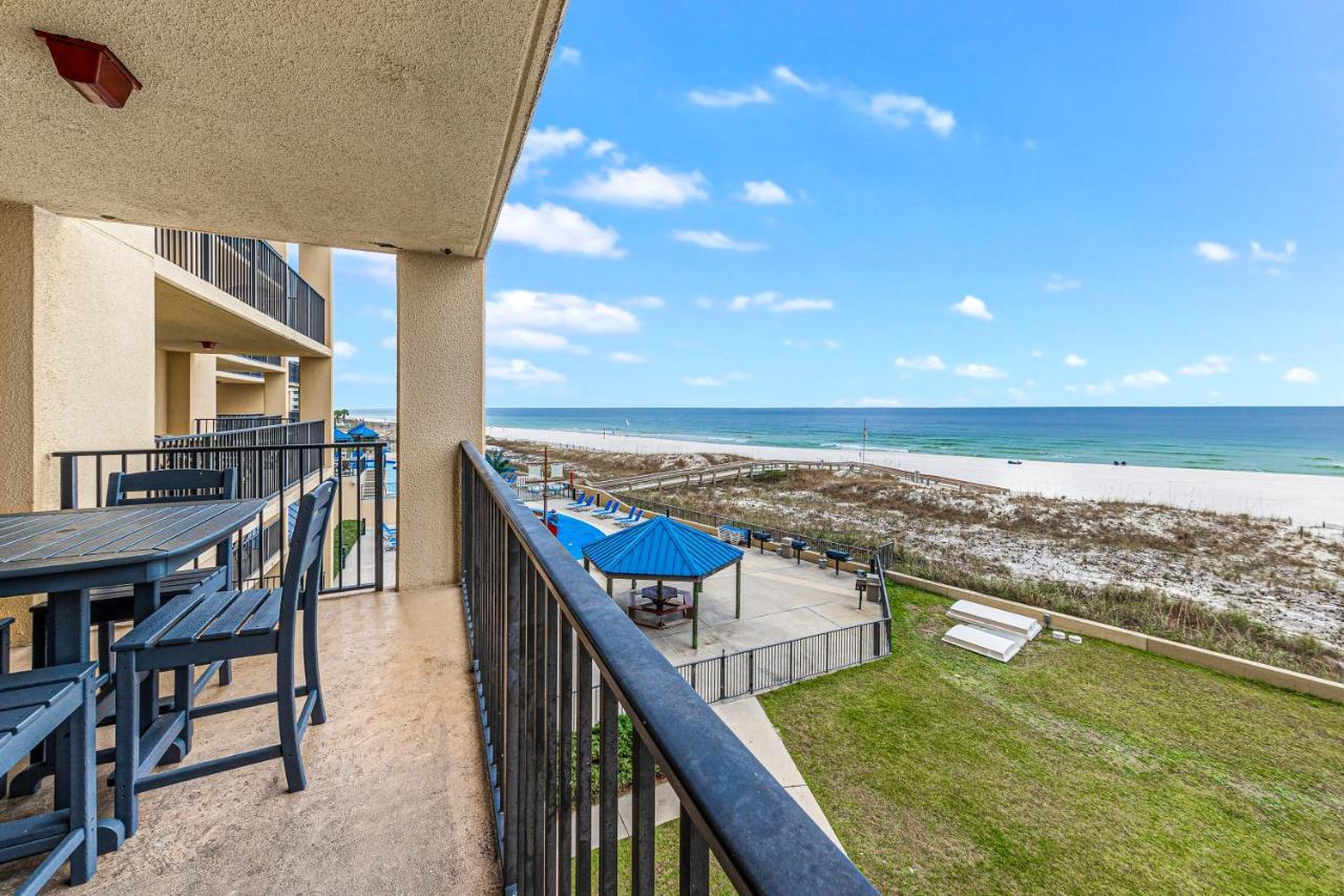 Phoenix V 202 Orange Beach Luaran gambar