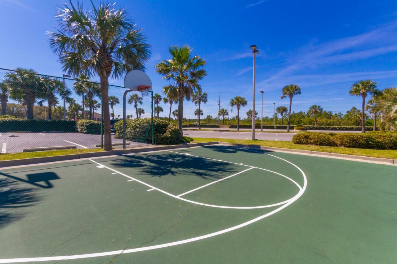 Phoenix V 202 Orange Beach Luaran gambar
